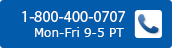 Call 1-800-400-0707 for Discount Pharmacy Online