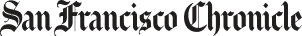 San Francisco Chronicles