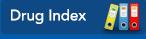 online pharmacy drug index