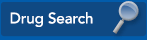 Drug search at progressive RX