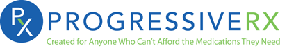 Progressive RX Pharmacy Online